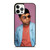 CHENCHO CORLEONE 2 iPhone 12 Pro Case