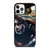 BUGATTI STEERING WHEEL iPhone 12 Pro Case