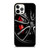 BENTLEY WHEEL iPhone 12 Pro Case