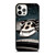 BENTLEY LOGO iPhone 12 Pro Case