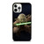 YODA STARWARS iPhone 12 Pro Case