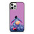 WINNIE THE POOH EEYORE iPhone 12 Pro Case