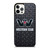 WESTERN STAR iPhone 12 Pro Case