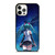 VOCALOID HATSUNE MIKU 2 iPhone 12 Pro Case