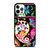 VERA BRADLEY MICKEY MOUSE iPhone 12 Pro Case