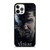 VENOM TOM HARDY iPhone 12 Pro Case