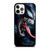 VENOM MARVEL 2 iPhone 12 Pro Case