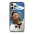 UP DISNEY 2 iPhone 12 Pro Case
