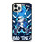UNDERTALE SANS BAD TIME iPhone 12 Pro Case