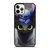 TOOTHLESS AND STITCH iPhone 12 Pro Case