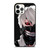 TOKYO GHOUL KEN KANEKI 2 iPhone 12 Pro Case
