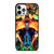 THOR RAGNAROK iPhone 12 Pro Case