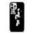 THE STIG 2 iPhone 12 Pro Case