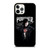 THE PUNISHER MARVEL COMICS 2 iPhone 12 Pro Case