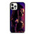 THE PREDATOR 2 iPhone 12 Pro Case