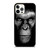 THE PLANET OF THE APES 3 iPhone 12 Pro Case