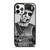 SYLVESTER STALLONE EXPENDABLES iPhone 12 Pro Case