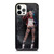SUICIDE SQUAD HARLEY QUINN SEXY 2 iPhone 12 Pro Case