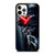 STAR WARS KYLO REN iPhone 12 Pro Case