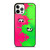 SPLATOON 2 iPhone 12 Pro Case