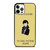 SHERLOCK HOLMES QUOTES iPhone 12 Pro Case