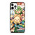 SEVEN DEADLY SINS 2 iPhone 12 Pro Case