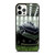 SEATTLE SEAHAWK HELMET iPhone 12 Pro Case