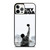 ROCKY BALBOA iPhone 12 Pro Case
