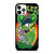 RAT FINK SEEDLESS iPhone 12 Pro Case