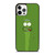 PICKLE RICK AND MORTY iPhone 12 Pro Case