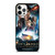 PERCY JACKSON iPhone 12 Pro Case