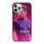 NEYMAR JR PSG iPhone 12 Pro Case