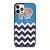 NEW IVORY ELLA 2 iPhone 12 Pro Case