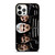 MY CHEMICAL ROMANCE iPhone 12 Pro Case