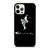 MY CHEMICAL ROMANCE 2 iPhone 12 Pro Case