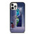 MONSTERS INC DISNEY 2 iPhone 12 Pro Case