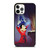 MICKEY MOUSE MAGIC iPhone 12 Pro Case