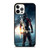 MASS EFFECT ANDROMEDA iPhone 12 Pro Case