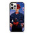 MARY POPPINS RETURNS DISNEY 2 iPhone 12 Pro Case