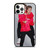 MARTINEZ TWINS iPhone 12 Pro Case