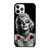 MARILYN MONROE GOTHIC iPhone 12 Pro Case