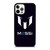 LIONEL MESSI LOGO 2 iPhone 12 Pro Case LIONEL MESSI LOGO 2 iPhone 12 Pro Case