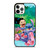 LILO AND STITCH DISNEY iPhone 12 Pro Case