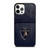 LAMBORGHINI LOGO iPhone 12 Pro Case