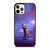 LALALAND KISS iPhone 12 Pro Case