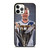 LA GALAXY BECKHAM iPhone 12 Pro Case