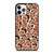 KIM KARDASHIAN COLLAGE iPhone 12 Pro Case