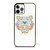 KENZO PARIS iPhone 12 Pro Case