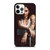 KEHLANI 2 iPhone 12 Pro Case