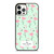 KATE SPADE FLAMINGO 2 iPhone 12 Pro Case
